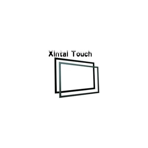 70" USB IR multi Touch Frame without glass / 4 points,Driver Free, Plug and Play