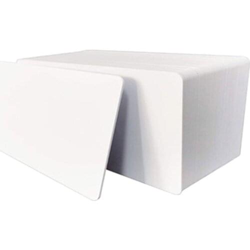 Магнитные ключи BGEKTOTH China At AliExpress