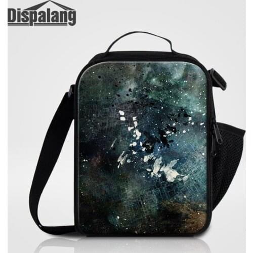 Food Bags Dispalang China