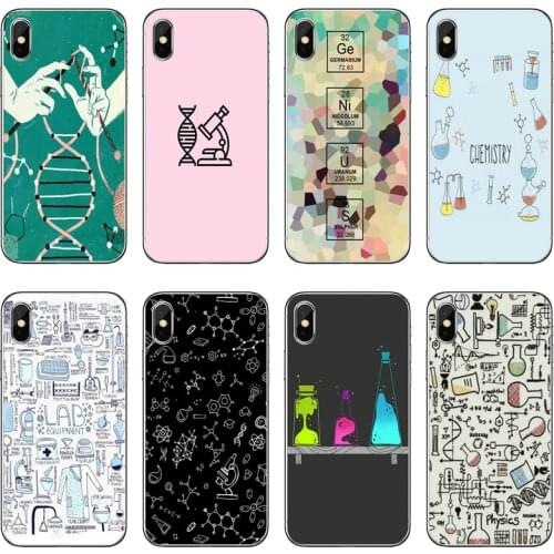 ESHAKHARE Xiaomi POCO M3 Phone Cases