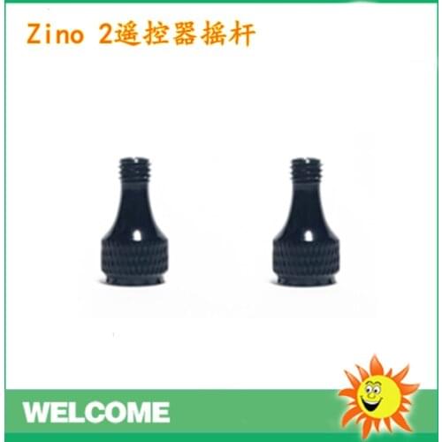 Hubsan Zino 2 Zino2 / ZINO2 PLUS zino 2+ RC Drone Quadcopter Spare Parts ZINO200-52 Remote control joystick