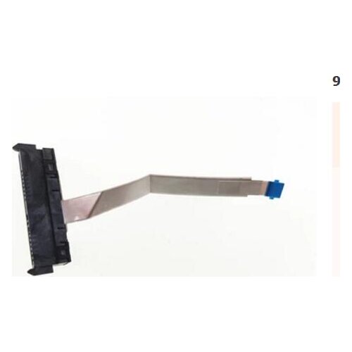 HDD cable For ThundeRobot 911-E1 S1 911-T1 911-S2 911-M 911-S1 laptop SATA Hard Drive HDD SSD Connector Flex Cable