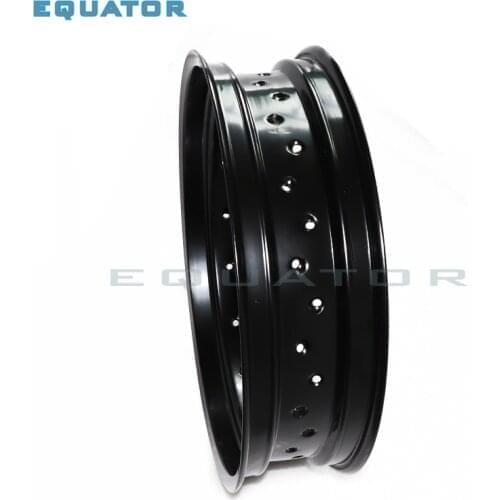 1.85*21" 1.85X21" Inch 36 Spokes Holes Aluminum Alloy Motorcycle Wheel Rims