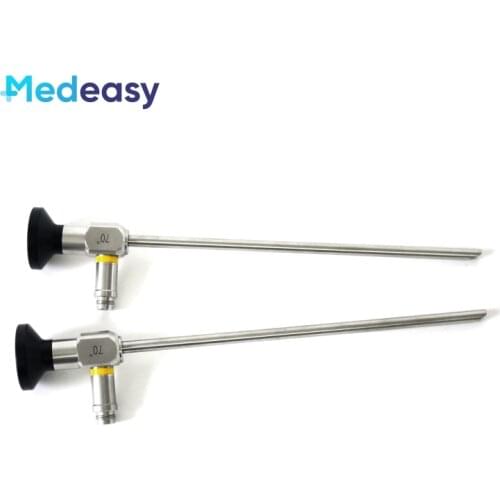 Medeasy CCTV Systems
