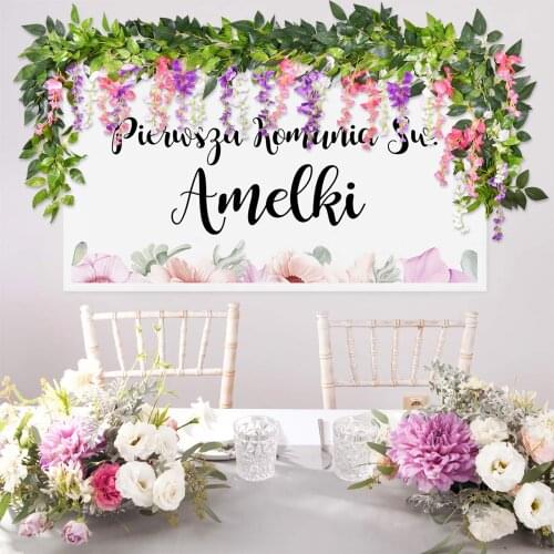 OLOEY Wedding Arches