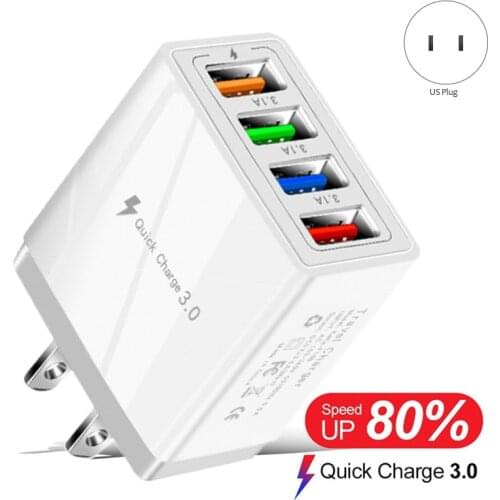 OSCOO Smartphones And Accessories