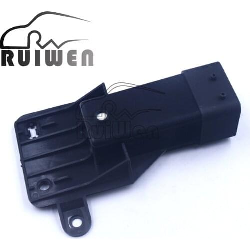 5J0919506 For Seat Ibiza Skoda Rapid Roomster VW Polo Radiator Fan Module Control Relay 2010-2020 5J0 919 506 5J1959506