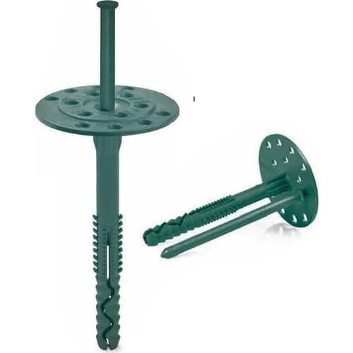 Новогодние товары SGS China At AliExpress