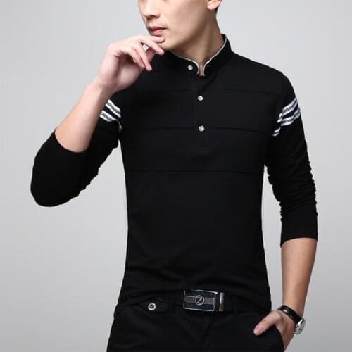 Мужские полосаты футболки UNION ARMY China At AliExpress