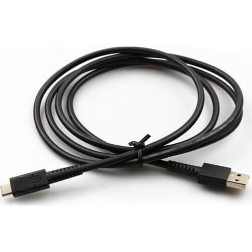 Dealonow Original charge cable type c cable for NS Switch game console for ns pro controller