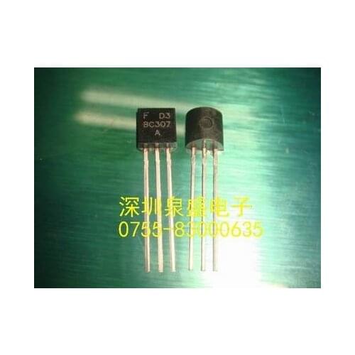 BC307A 2SB1306 B1306 2SB1306-Q B1306-Q 2SA1820 A1820 2SA1820-Q A1820-Q 2SA1315-Y A1315-Y 2SA1315 2SC6040 C6040 TA76432