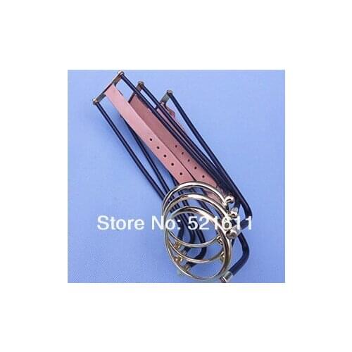 Free shipping Snooker tables ball pathway set table accessories Snooker table pathway+pocket+leather corners Snooker pathway