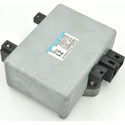 POWER STEERING CONTROL UNIT EPS Control Unit For Mitsubishi Servolenkung ASX 1.6 1.8 2.0