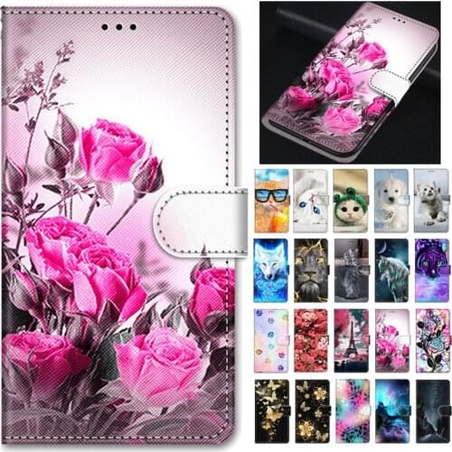 Leather Flip Case for iPhone 12 11 Pro Max XR X 8 7 6 Case for iphone SE 2020 XS Max Cases Wallet Card Holder Phone Cover