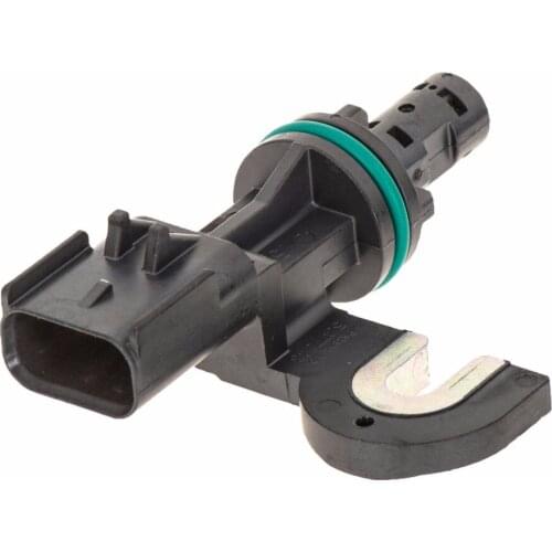05149078AB CAMSHAFT POSITION SENSOR FOR TOWN & COUNTRY WRANGLER GRAND CARAVAN 3.3L 3.8L