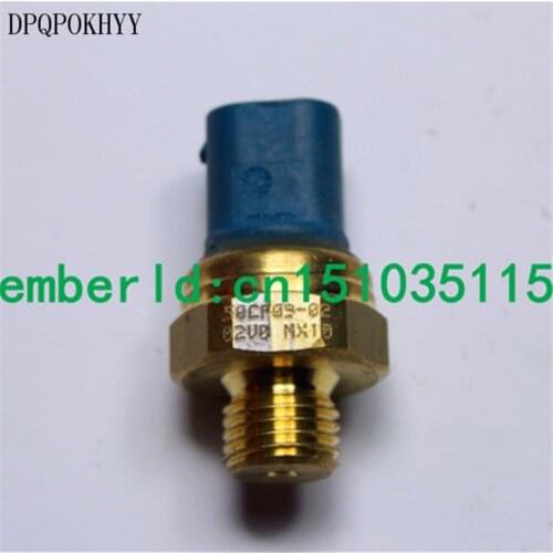 DPQPOKHYY For Pressure sensor 50CP09-02