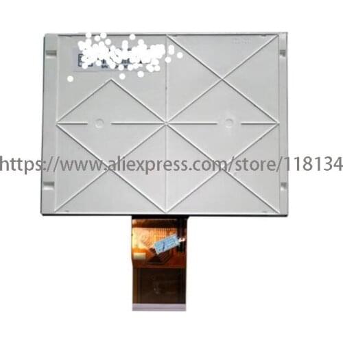 DVP-730 DVP-740 Optical Fiber Fusion Splicer Complete LCD Screen/ LCD Display