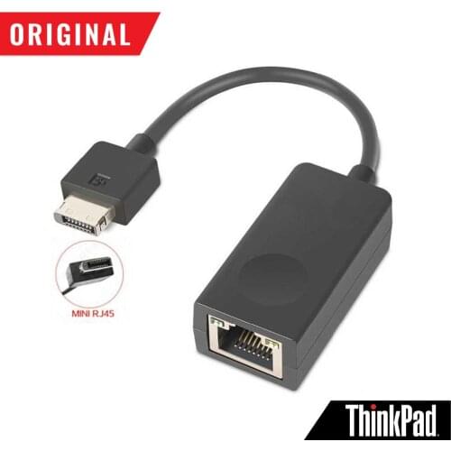 GEMNES Notebook Docking Stations