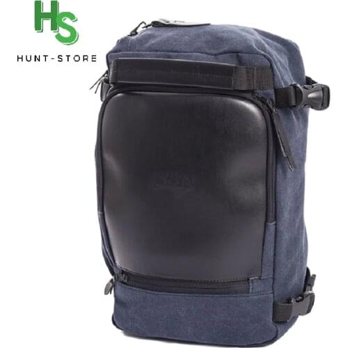 ХСН Backpacks For Men