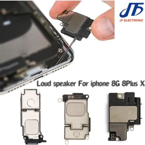 Jfphoneparts Speakers For Phones