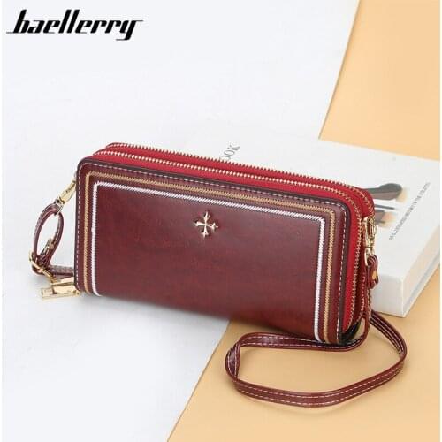 Hot Sale Mini Women Messenger Bags Designer Women Handbags High Quality Ladies Phone Pocket Bags Fashion Small Bag For Girl