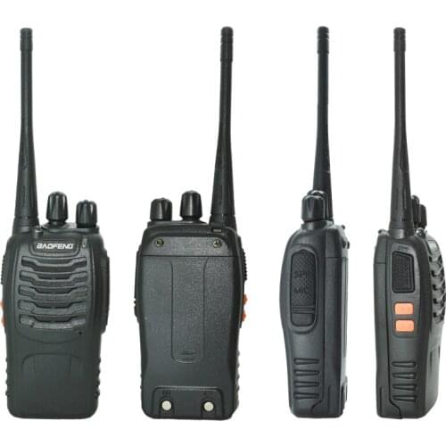 Рации MOONBIFFY China At AliExpress