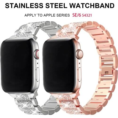 Женские золотые часы MZDTIMK China At AliExpress