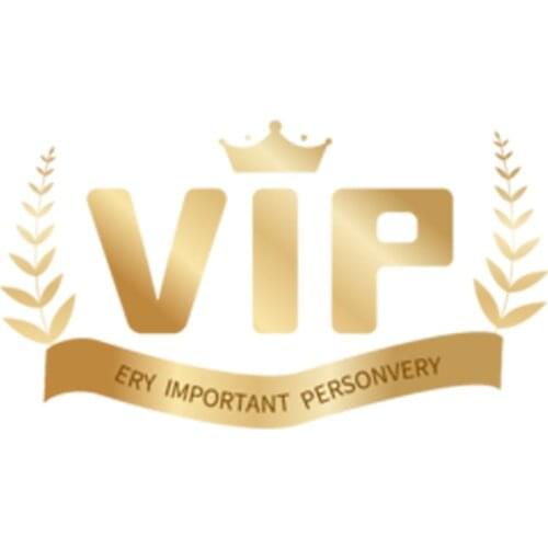 Bath towel towel set