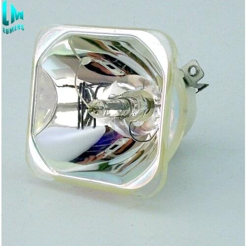 NP14LP 60002852 High Quality Compatible Projector Bulb Replacement Lamp for NEC NP305 NP310 NP405 NP410 NP510 NP510G