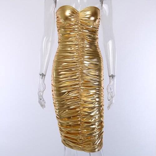 NUFASLOS Womens Summer Dresses