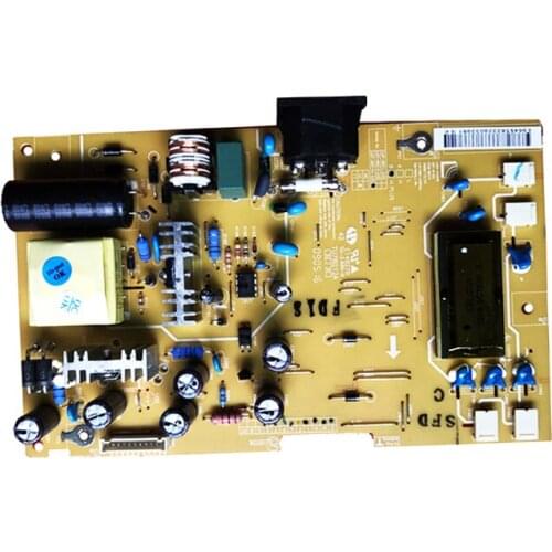 Vilaxh Orginal And Test W2343T C233WT C-power Supply Board AIP-0192 LGP-003L TU78Q12A Board Perfect Quality