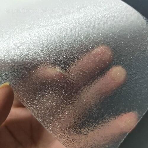 Anti Slip Stairs Tapes Harmless Rubber DIY Decal Bathroom Safe Sticker Safety Tape For Swimming Pools Bathrooms Stairs Factories