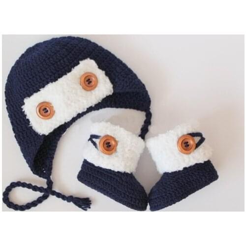 Детские туфли PUMBAA PIG China At AliExpress