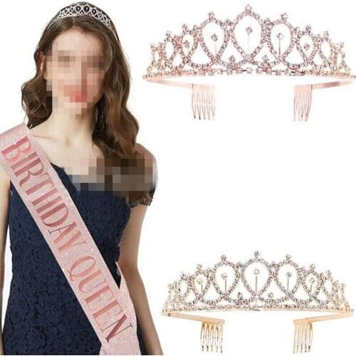 Decorations For The Holidays QWWSS China