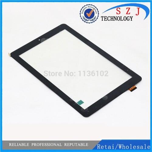 New 9'' inch for Onda V891W touch screen panel Glass Sensor digitizer WJ888-FPCV2.0 Replacement Free shipping
