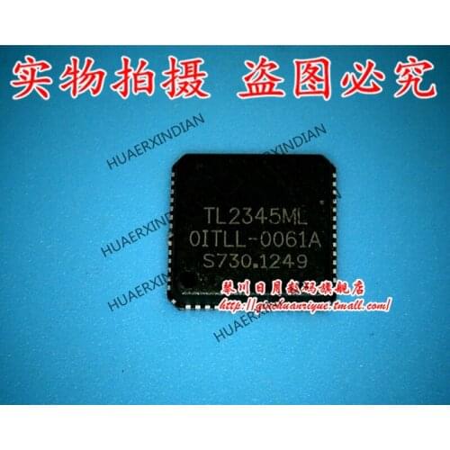 Brand new original TL2345ML High Quality