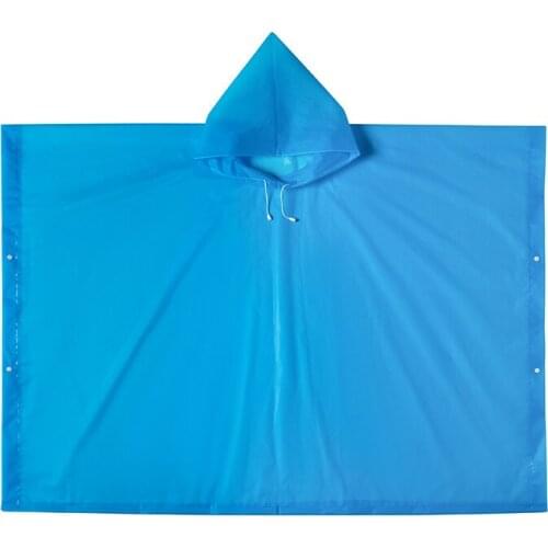 TOWIN Universal Raincoats