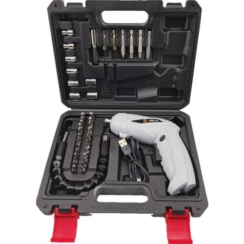 Шуруповерты Xueliee China At AliExpress