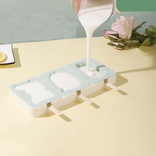 YEHOFELLOW Ice Cream Makers