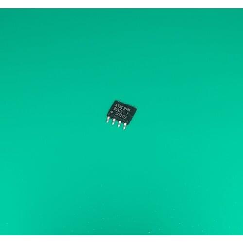 5pcs/lot AT24C256C-SSHL-T SOP8 2ECL AT24C 256C-SSHL-T 2EC L IC EEPROM 256KBIT 1MHZ 8SOIC AT24C256CSSHLT AT24C256 C-SSHL-T