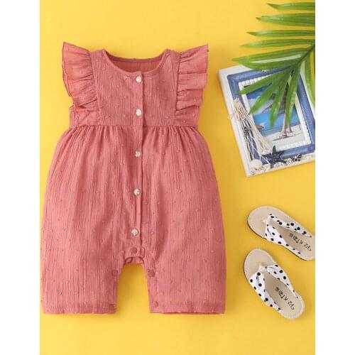 Слипы для новорожденных Bear Leader China At AliExpress