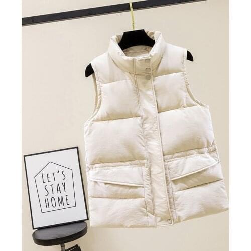 Beardon Women's Stylish Jackets