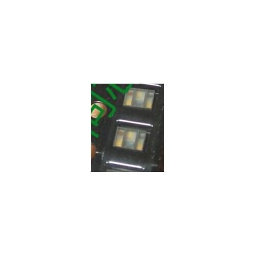 Free shipping 2pcs/lot in stock NJL5501R new