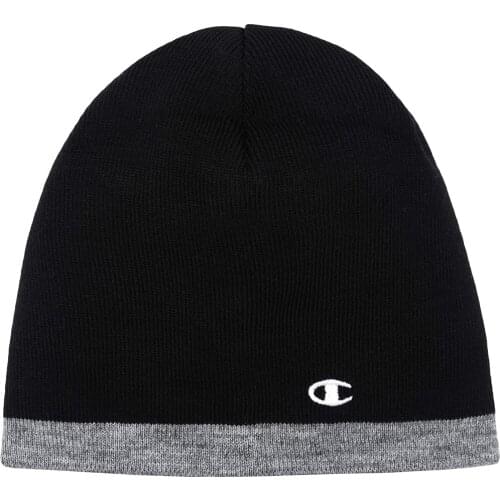 Champion Children's Clothing