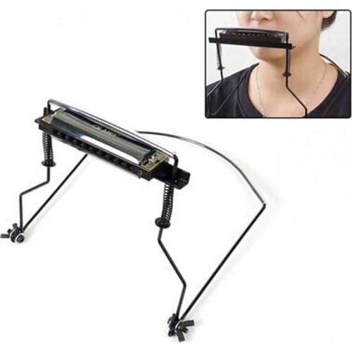 Crazy Stone Stringed Instruments