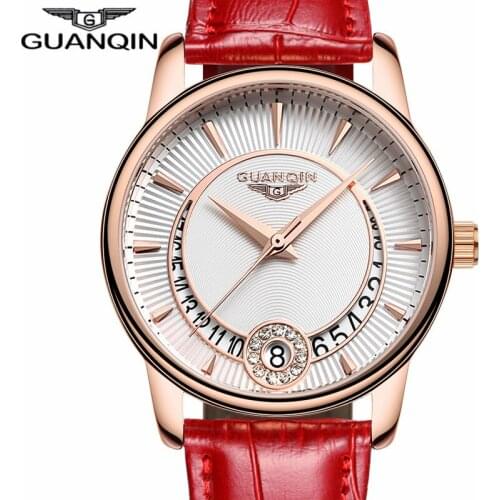 Ювелирные изделия GUANQIN China At AliExpress