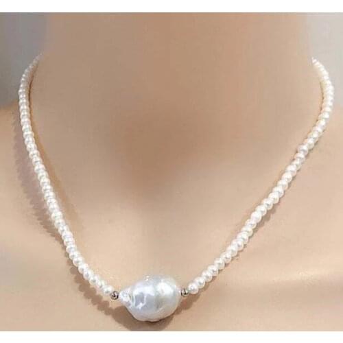 Ювелирные подвески HaBiToo China At AliExpress