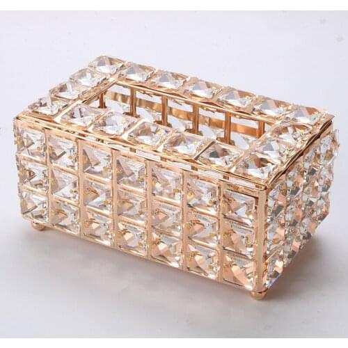 Аксессуары для кухонь HJLHWLJX China At AliExpress