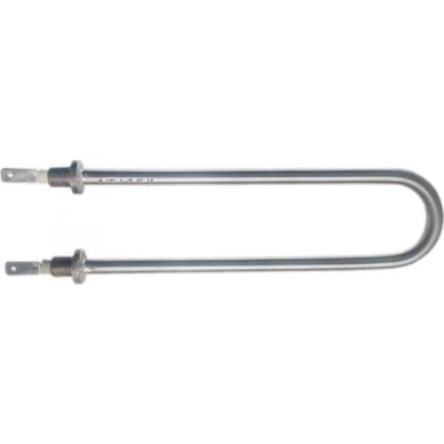 Мойдодыр Home Improvement Products