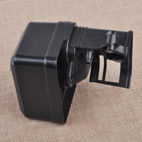 LETAOSK New Air Filter Cleaner Housing Assembly Fit for Honda GX160 GX140 GX200 Engine